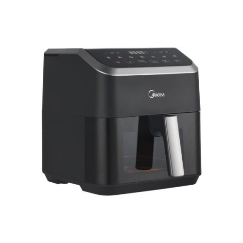 Мультипіч Midea MF-CY85WK2