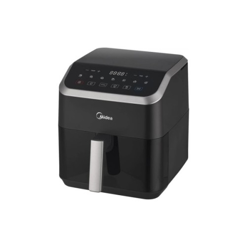 Мультипіч Midea MF-CY85WK2