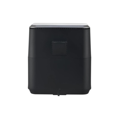 Мультипіч Midea MF-CY85WK2