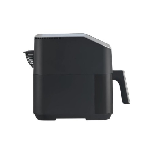 Мультипіч Midea MF-CY85WK2