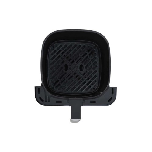 Мультипіч Midea MF-CY85WK2