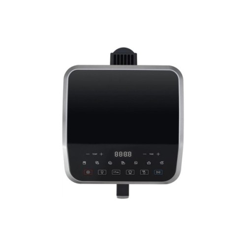 Мультипіч Midea MF-CY85WK2