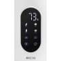Електрочайник ECG RK 1799 Smart White