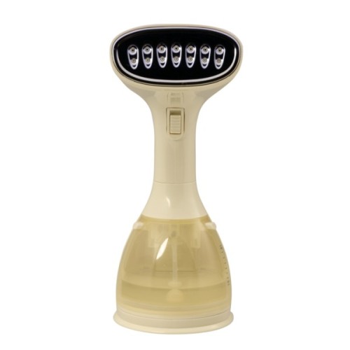 Відпарювач для одягу Liberton LHS-6903