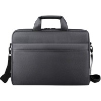 Сумка для ноутбука Defender 15.6" Firm Graphite (26123)