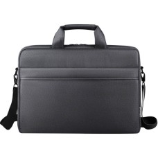 Сумка для ноутбука Defender 15.6" Firm Graphite (26123)