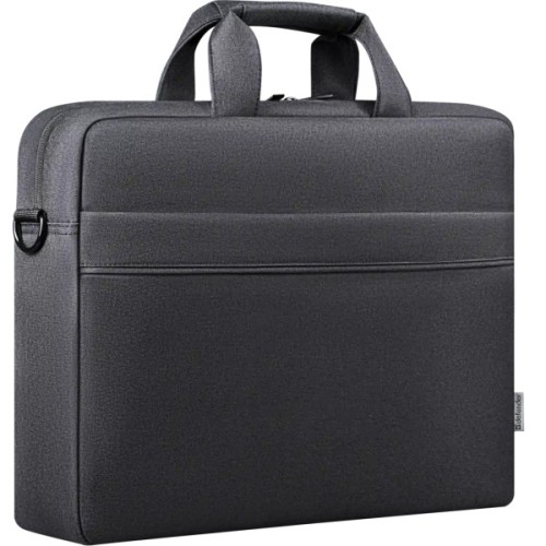 Сумка для ноутбука Defender 15.6" Firm Graphite (26123)