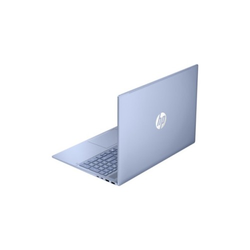 Ноутбук HP OmniBook 5 16-ag1013ua (C9RS8EA)