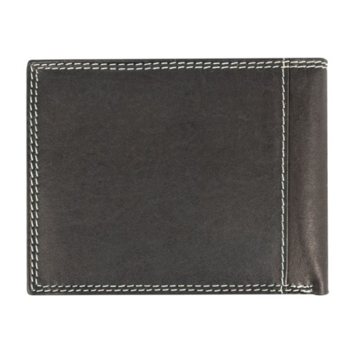 Гаманець JCB NC52MN Black