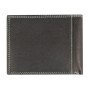 Гаманець JCB NC52MN Black
