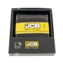 Гаманець JCB NC52MN Black