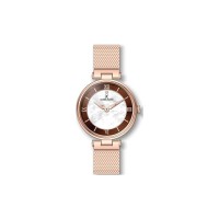 Наручний годинник Daniel Klein DK11664-3