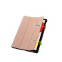 Чохол до планшета BeCover Smart Case Apple iPad Air 11" M4 2026 Rose Gold (715202)