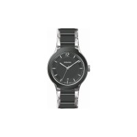 Наручний годинник Rodania 25088.47