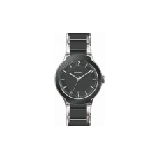 Наручний годинник Rodania 25088.47