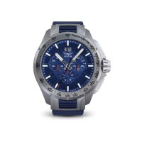 Наручний годинник Aviator M.2.19.0.143.6