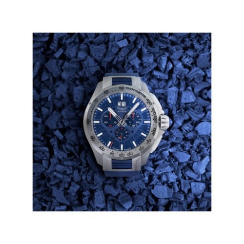 Наручний годинник Aviator M.2.19.0.143.6