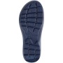 Шльопанці Aqua Speed Panama 513-10 темно-синій, бірюзовий 39 (5908217666048)