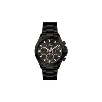 Наручний годинник Ferro FM31913A-G