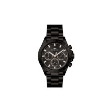 Наручний годинник Ferro FM31913A-G