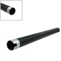 Вал тефлоновий Samsung ML-1210/1250/1520 (JC71-00012A) Veaye (JC71-00012B-VE)