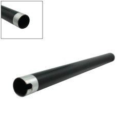 Вал тефлоновий Samsung ML-1210/1250/1520 (JC71-00012A) Veaye (JC71-00012B-VE)