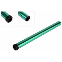 Фотобарабан Samsung ML-2160/SCX-3400 (for chinese) Makkon (ZMN-SAM-2160-CN-OPC)