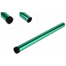 Фотобарабан Samsung ML-2160/SCX-3400 (for chinese) Makkon (ZMN-SAM-2160-CN-OPC)