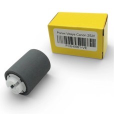 Ролик відділення паперу Canon iR2520/2525/2530/2535/2545/2870/3025/3035/3045/3225/32 Veaye (FC6-6661-VE)