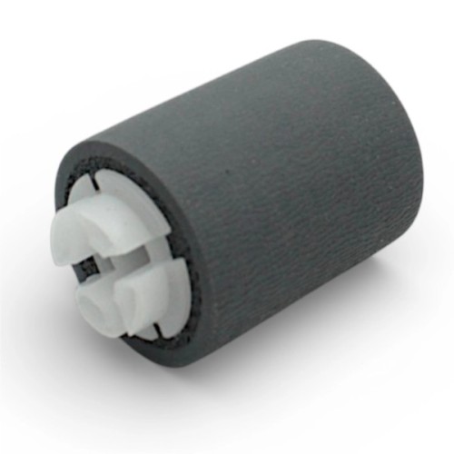 Ролик відділення паперу Canon iR2520/2525/2530/2535/2545/2870/3025/3035/3045/3225/32 Veaye (FC6-6661-VE)