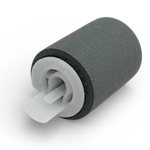 Ролик відділення паперу Canon iR2520/2525/2530/2535/2545/2870/3025/3035/3045/3225/32 Veaye (FC6-6661-VE)