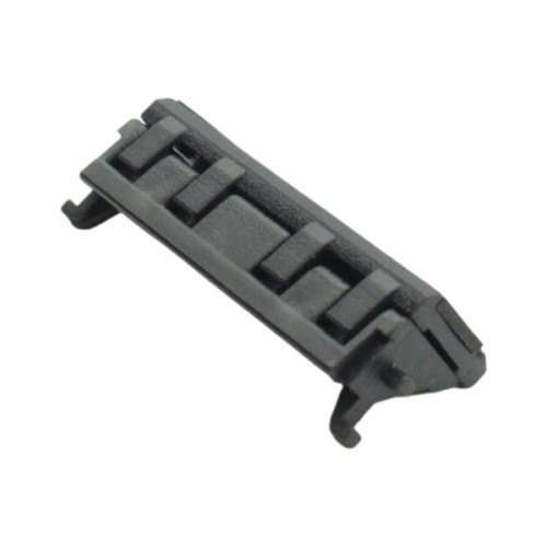 Гальмівний майданчик HP CLJ CP2025/CM2320/Pro 300 M351/375/Pro 400 M451/Canon LBP7200/MF-8330 Veaye (RL1-1785-VE)