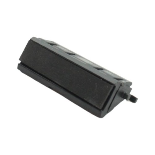 Гальмівний майданчик HP CLJ CP2025/CM2320/Pro 300 M351/375/Pro 400 M451/Canon LBP7200/MF-8330 Veaye (RL1-1785-VE)