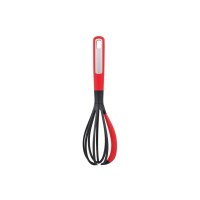 Вінчик Bergner Mars 30.6 см (BG-38873-RD)