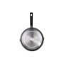 Сковорода Bergner Ion, 28 см (BG-35794-BK)
