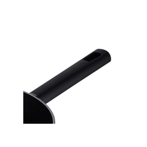 Сковорода Bergner Ion, 28 см (BG-35794-BK)