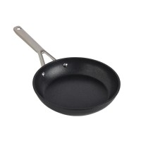 Сковорода Ninja Zerostick Essentials 24 см (C10024DE)