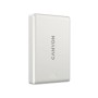 Батарея універсальна Canyon 10000mAh OnPower 511 PD20W Magnetic wireless MagSafe Grey (CNS-CPB511G)