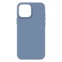 Чохол до мобільного телефона Armorstandart ICON2 MagSafe Apple iPhone 15 Pro Max Winter Blue (ARM72755)