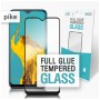 Скло захисне Piko Full Glue Vivo Y11S Black (1283126504334)