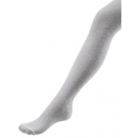 Колготки дитячі UCS Socks ажурні (M0C0301-1432-110G-white)