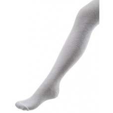 Колготки дитячі UCS Socks ажурні (M0C0301-1432-110G-white)