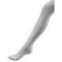 Колготки дитячі UCS Socks ажурні (M0C0301-1432-110G-white)