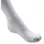 Колготки дитячі UCS Socks ажурні (M0C0301-1432-110G-white)