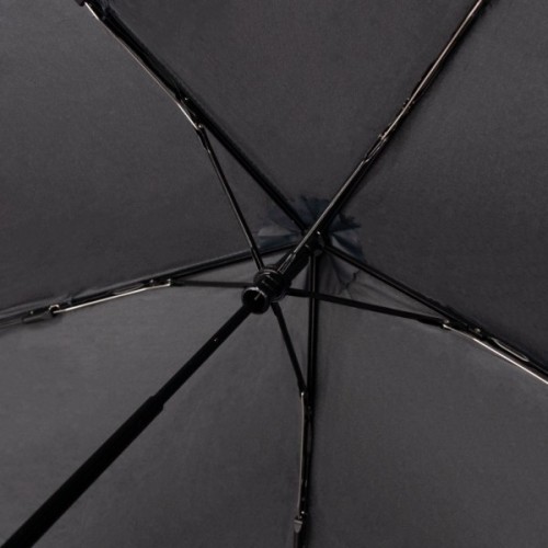 Парасоля Fulton Aerolite-1 UV L891 Black (L891-037249)