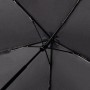 Парасоля Fulton Aerolite-1 UV L891 Black (L891-037249)