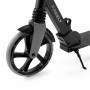 Самокат Kinderkraft Freely Black (KRFREE00BLK0000) (5902533927531)