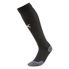 Гетри Puma Team Liga Socks 703438-03 чорний 39-42 (4059504597703)