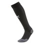 Гетри Puma Team Liga Socks 703438-03 чорний 39-42 (4059504597703)
