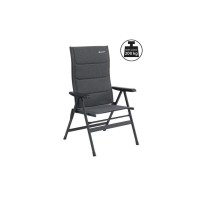 Крісло складане Outwell Clements XL (410132) (931734)